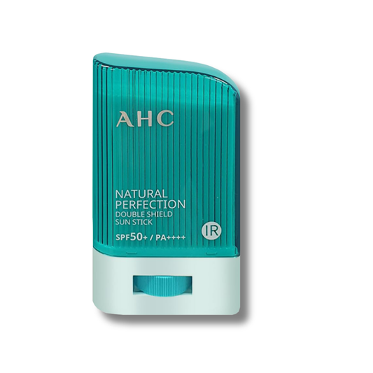 Natural Perfection Sun Stick