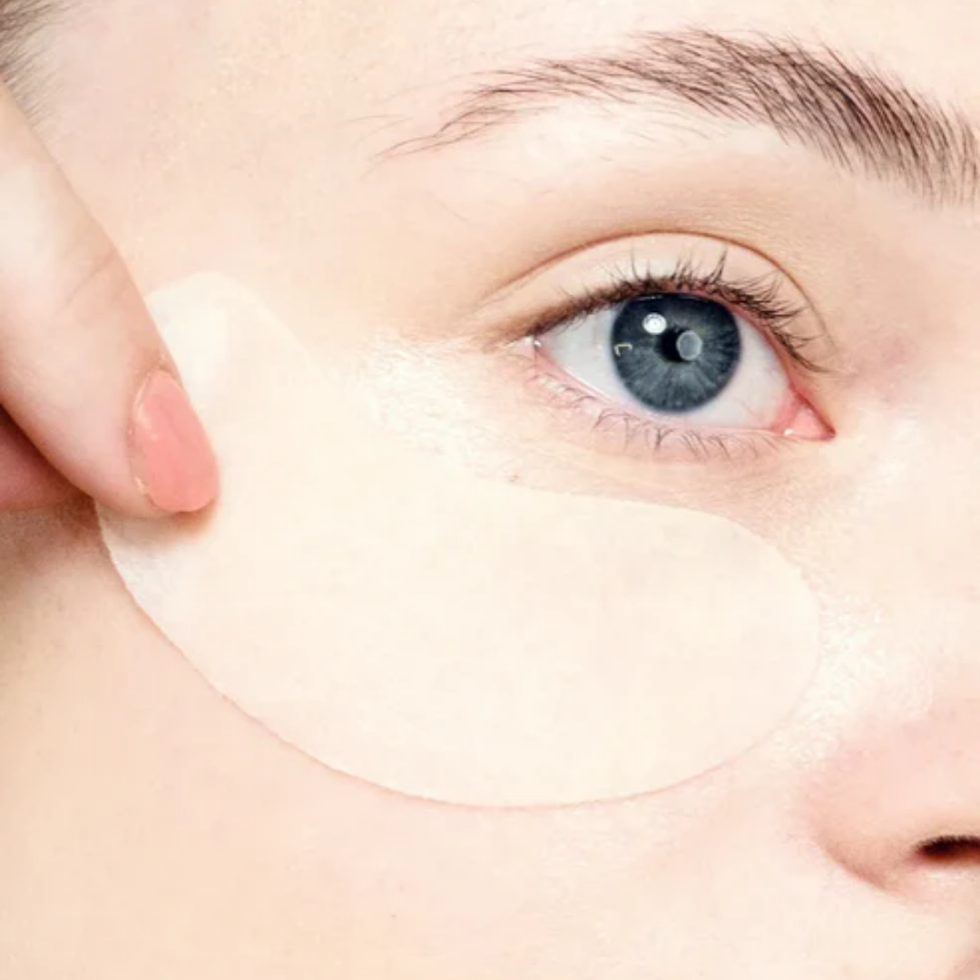 Real Vita Eyezone Patch