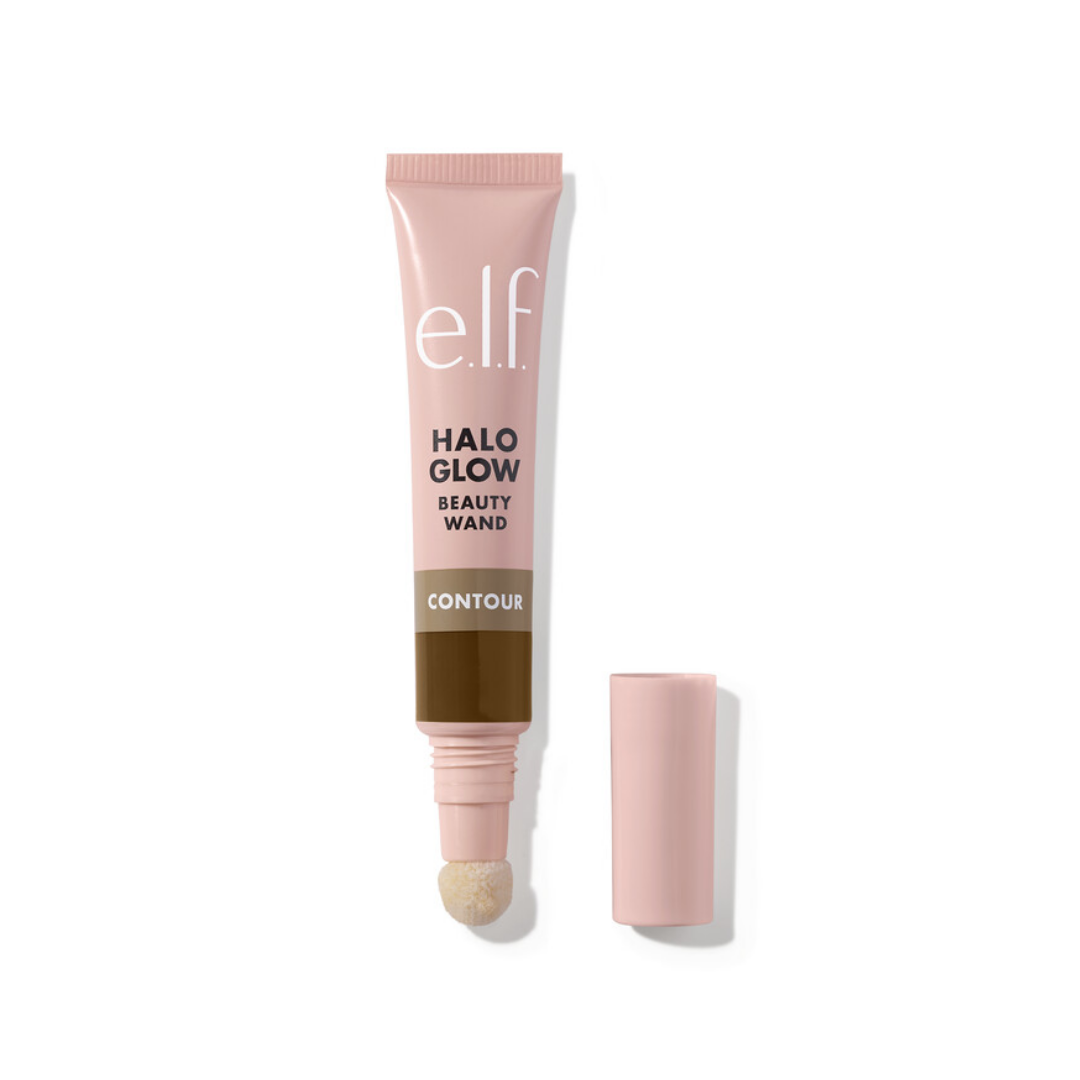 Halo Glow Contour Beauty Wand