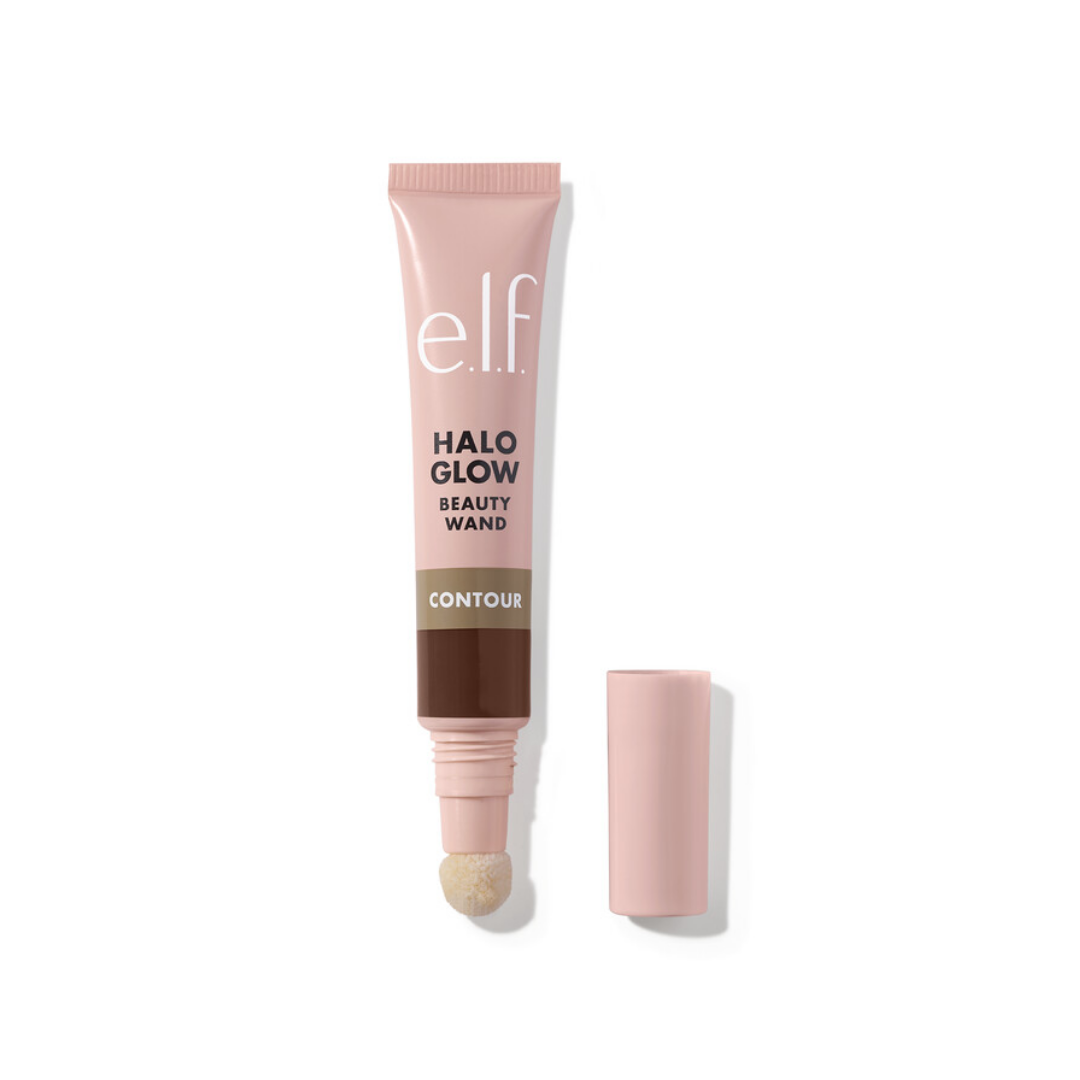 Halo Glow Contour Beauty Wand