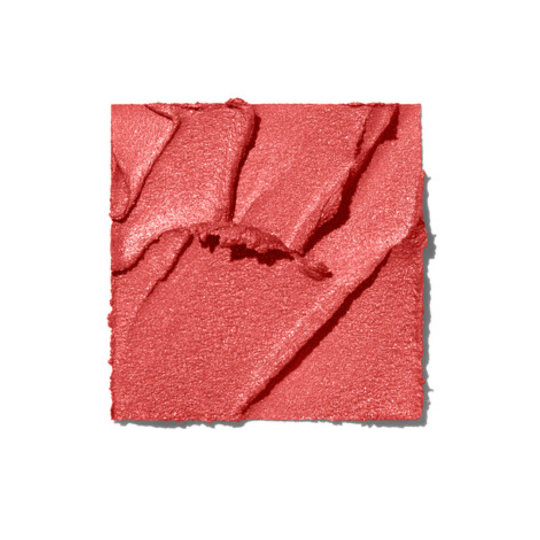 Monochromatic Multi Stick