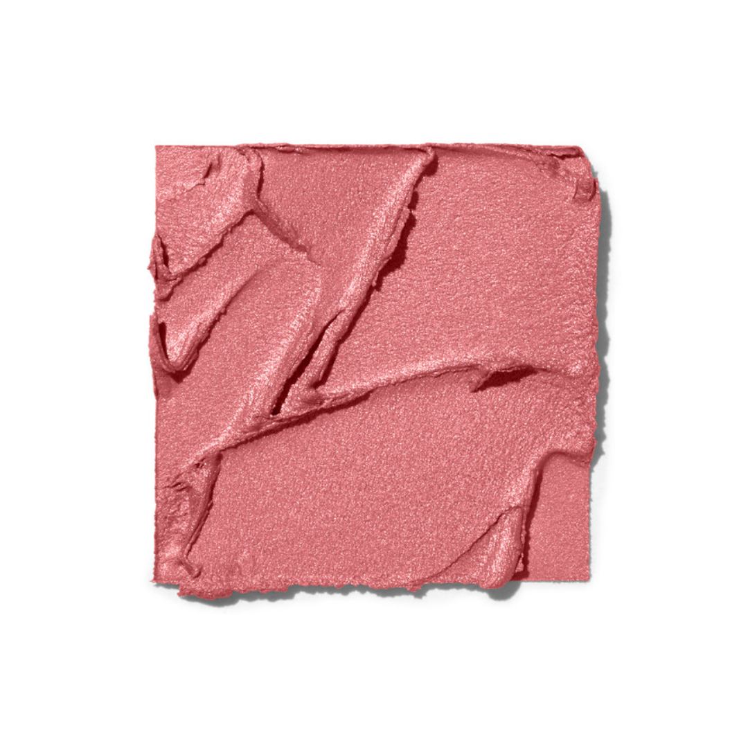 Monochromatic Multi Stick