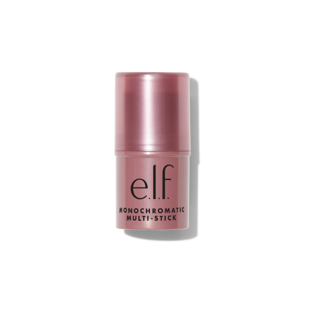 Monochromatic Multi Stick