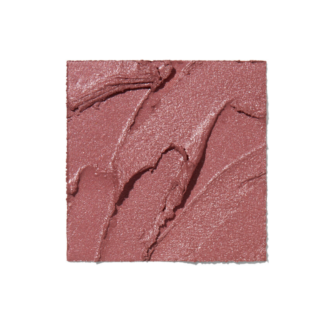 Monochromatic Multi Stick