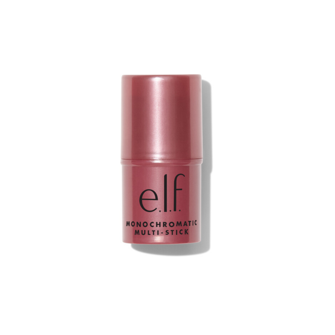 Monochromatic Multi Stick