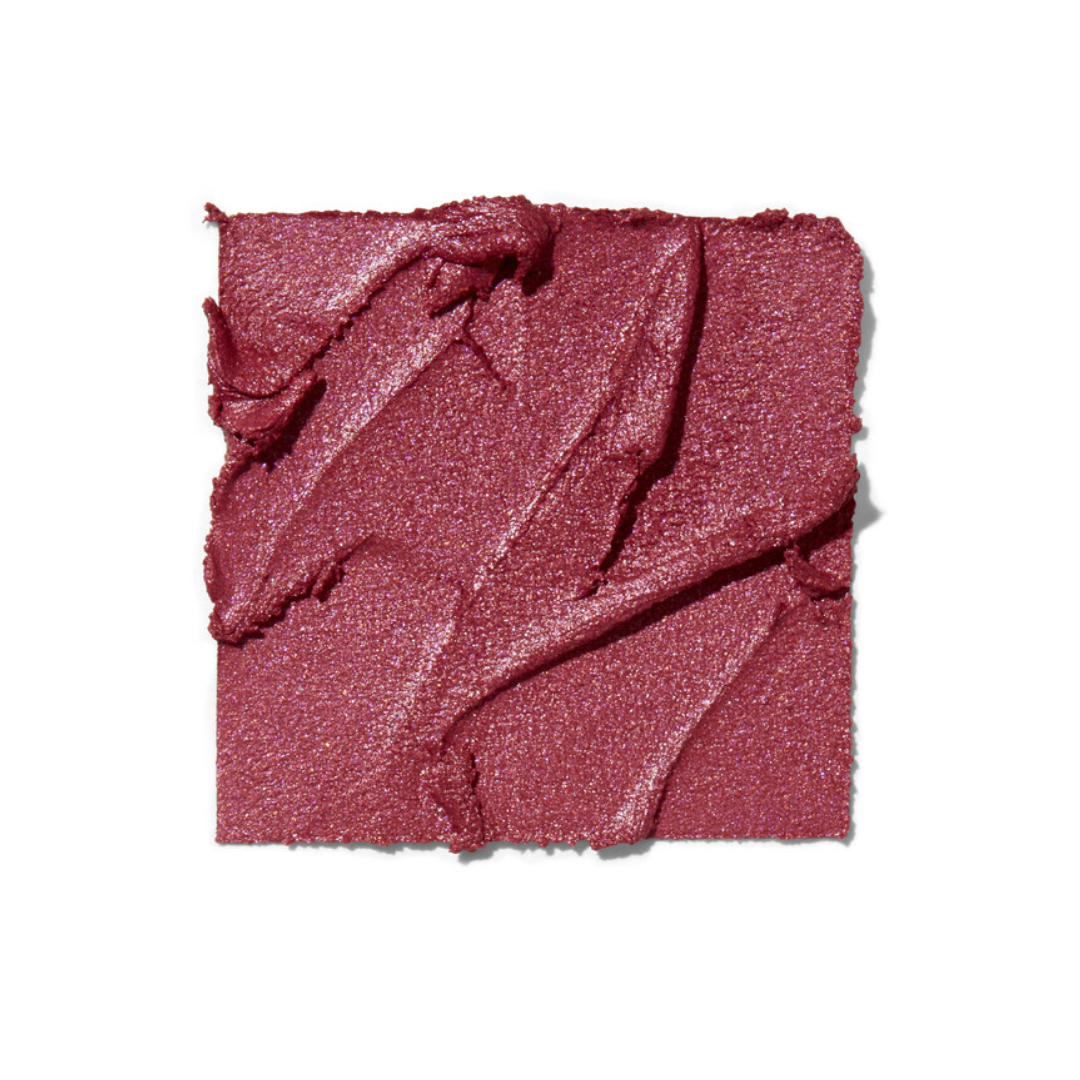 Monochromatic Multi Stick