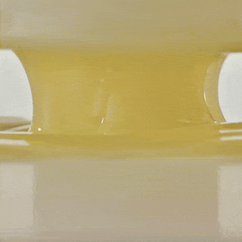 Retinol 0.2% Boosting Shot Ampoule