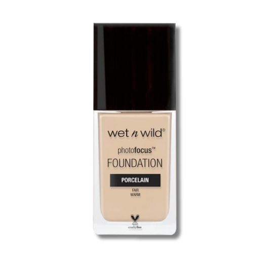 Foundation