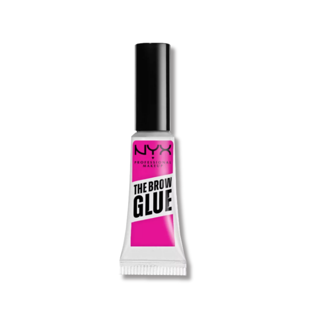 The Brow Glue