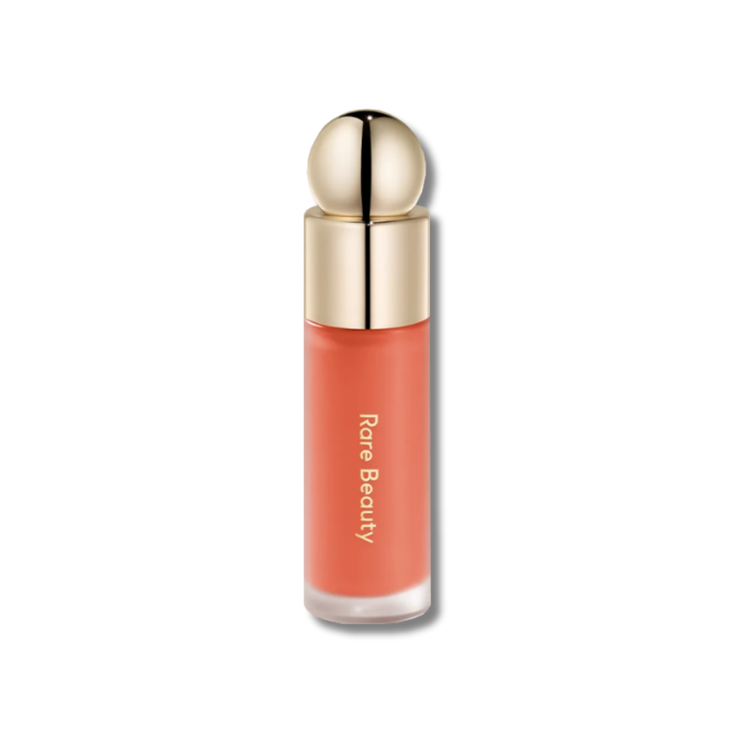 Soft Pinch Liquid Blush Grande