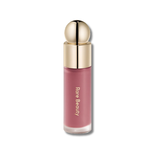 Soft Pinch Liquid Blush Grande
