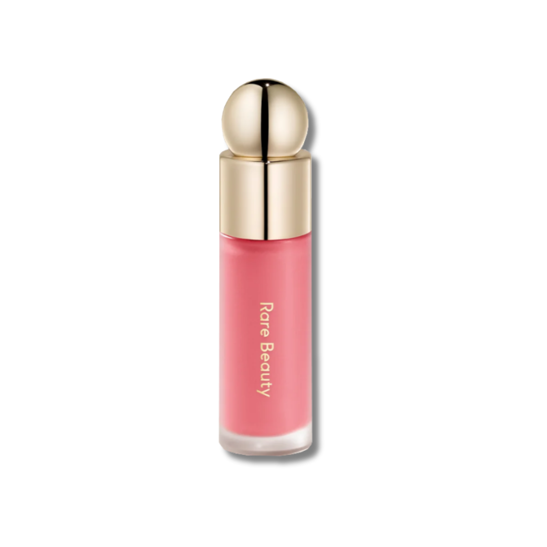 Soft Pinch Liquid Blush Grande