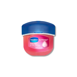 Lip Therapy - Rosy Lips