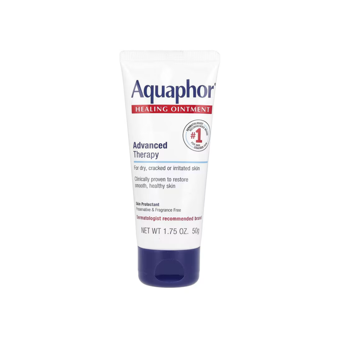Aquaphor Healing Ointment