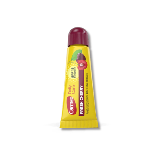 Moisturizing Lip Balm