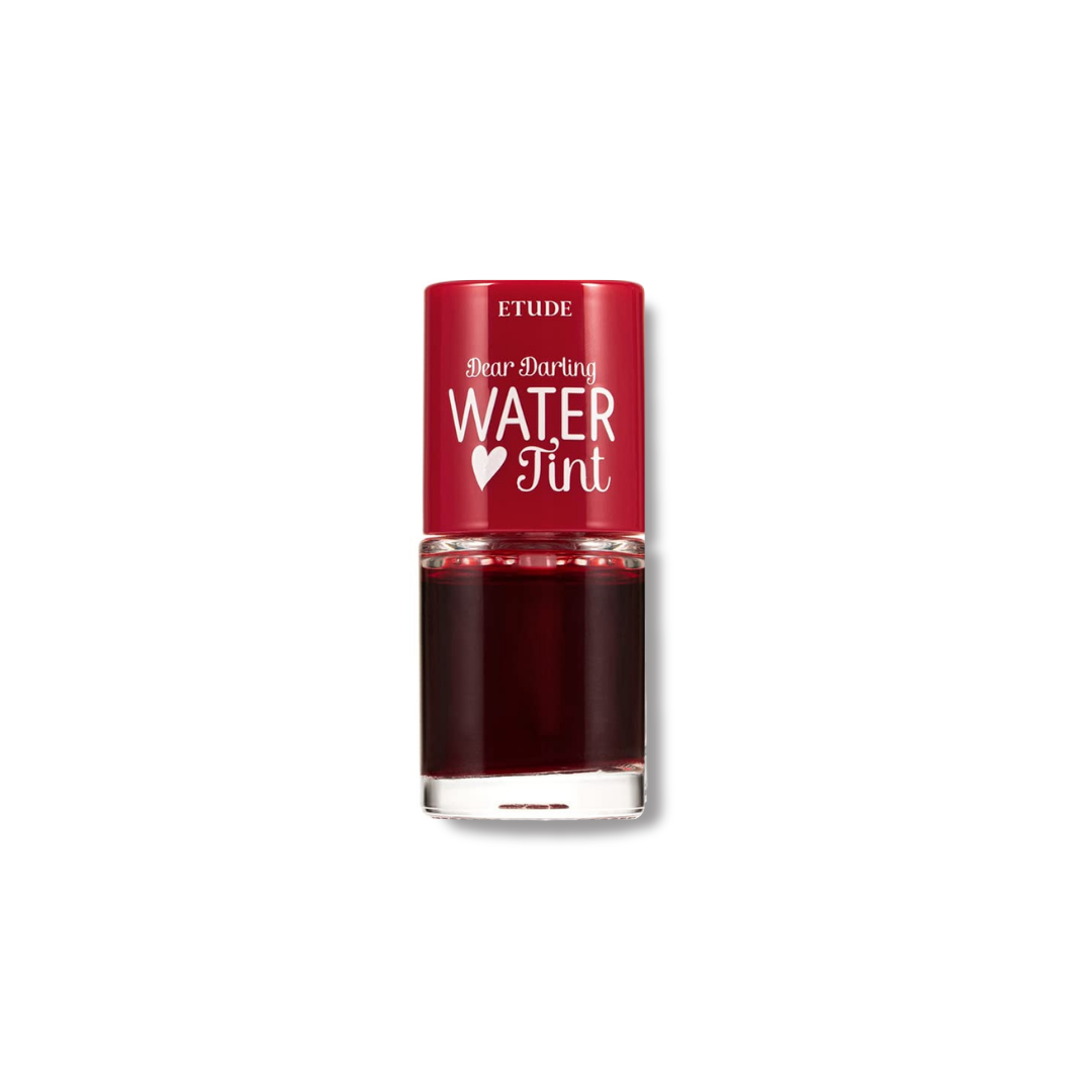 Water Tint - Lip tint