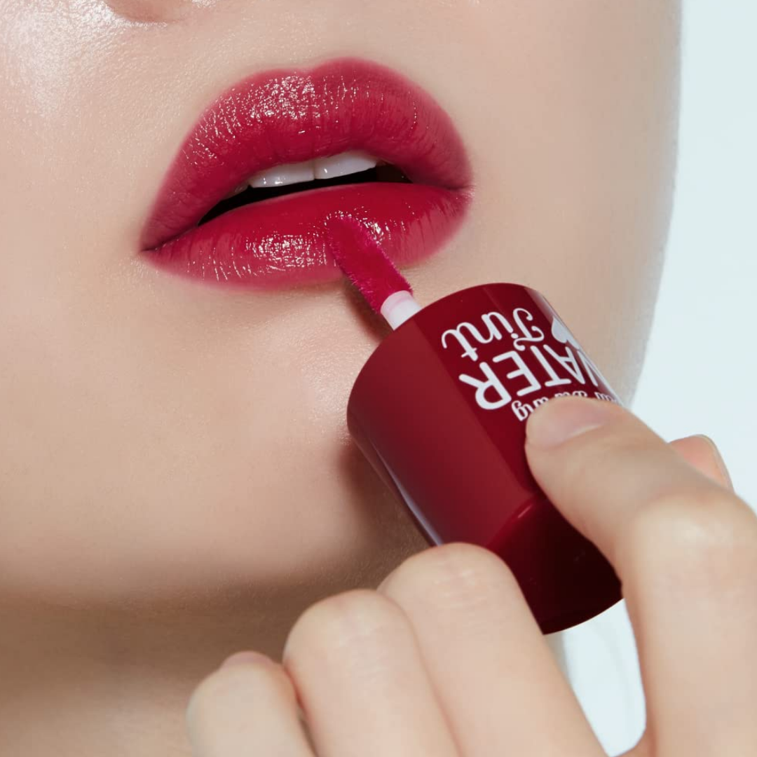 Water Tint - Lip tint