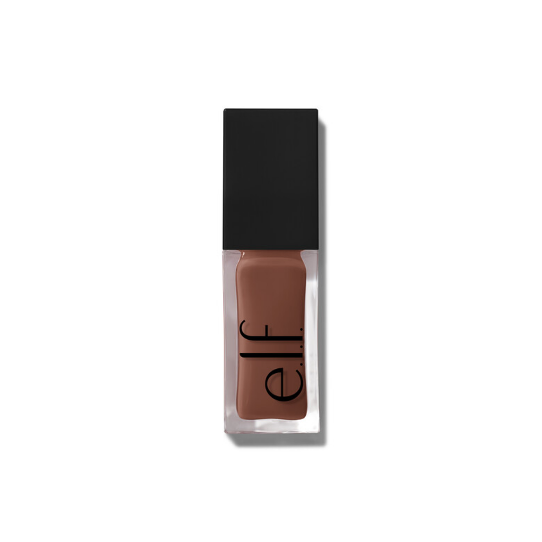 Glow Reviver Lip Oil