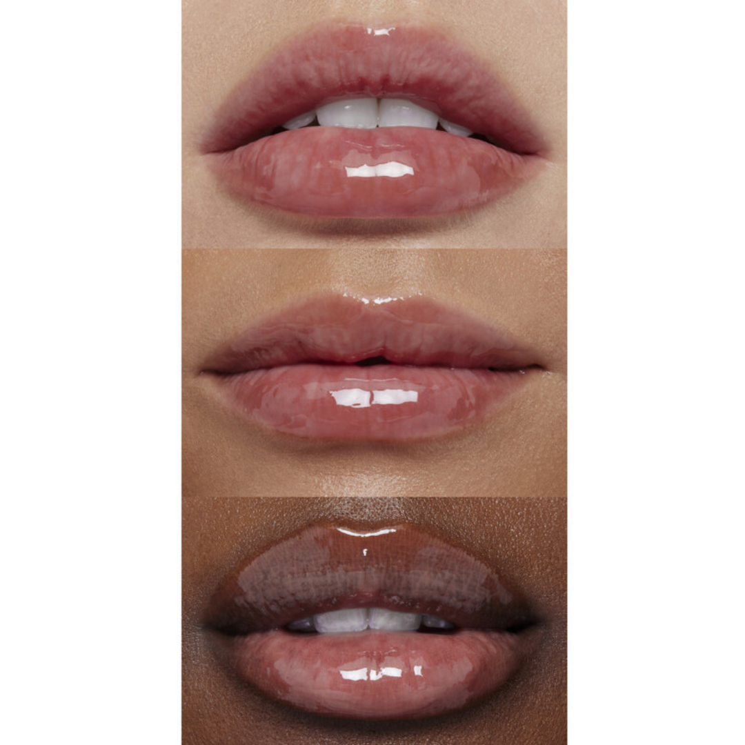 Glow Reviver Lip Oil