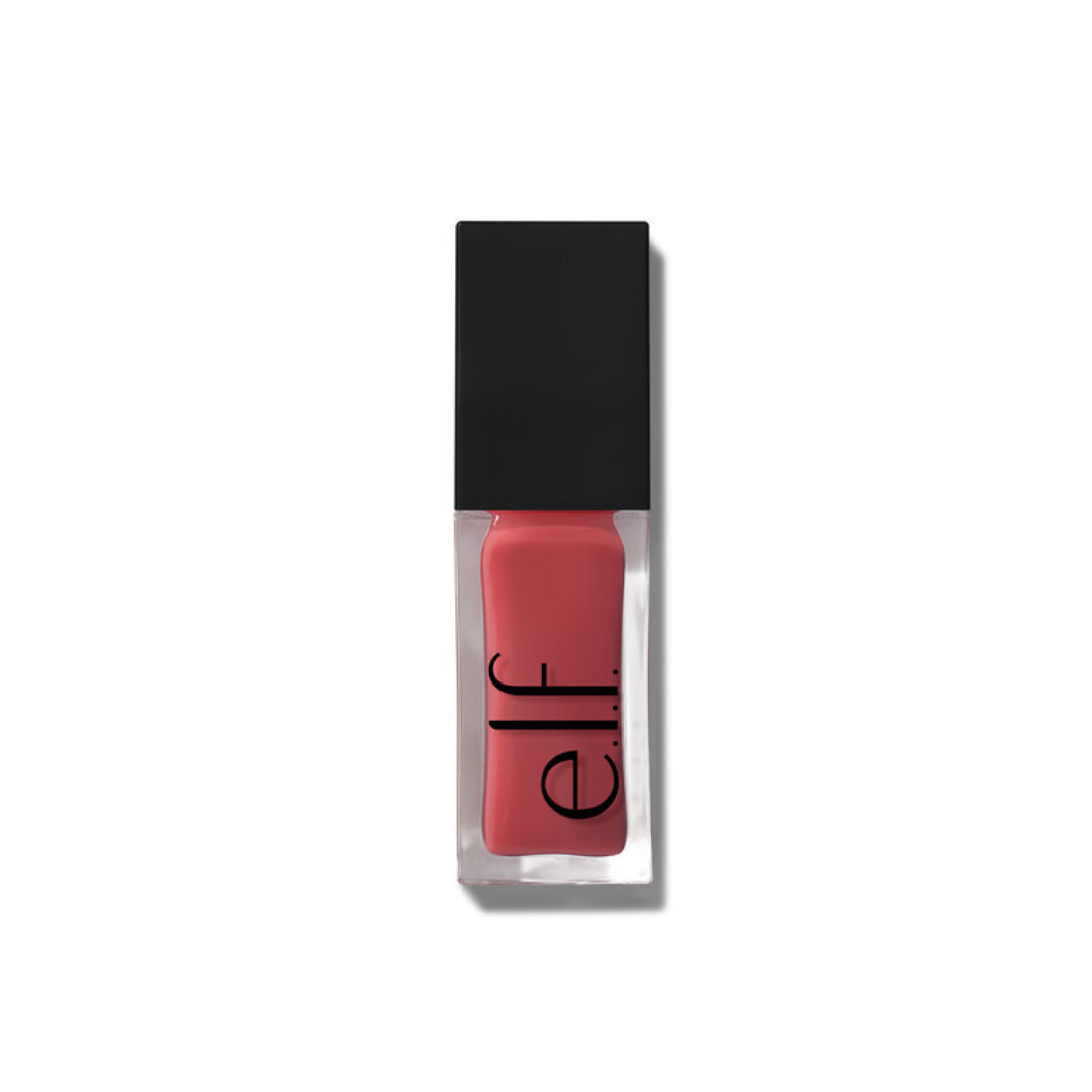 Glow Reviver Lip Oil