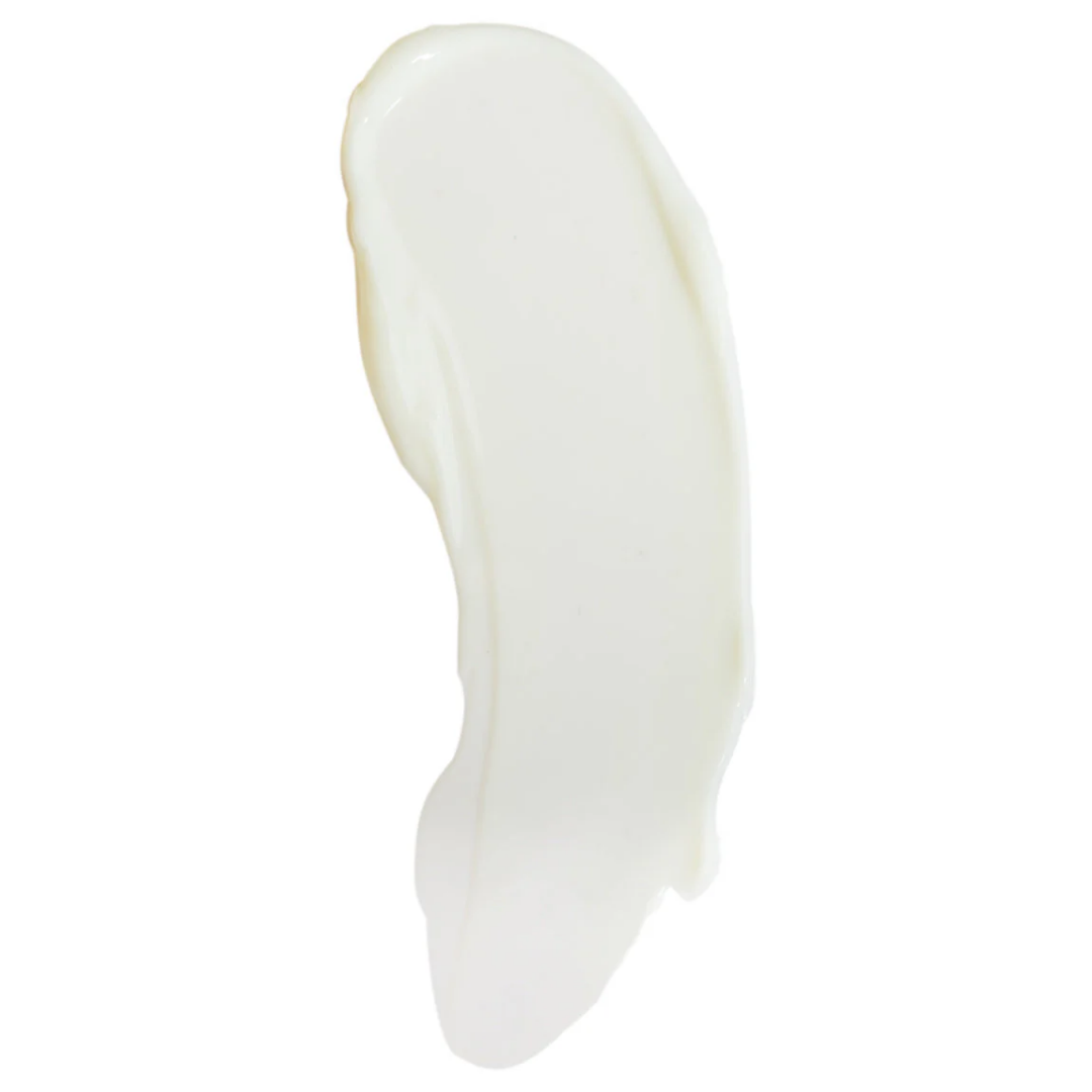 Retinol Gentle Cream