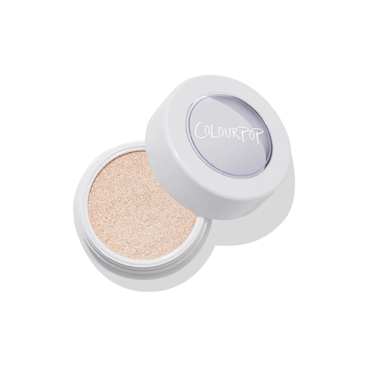 Super Shock Highlithter - Flexitarian