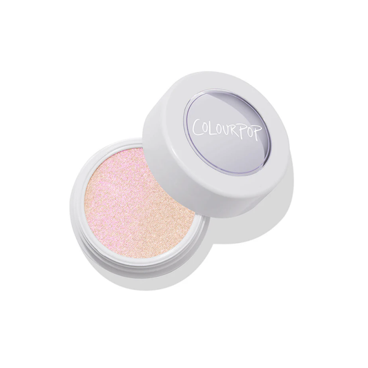 Super Shock Highlithter - Felicity