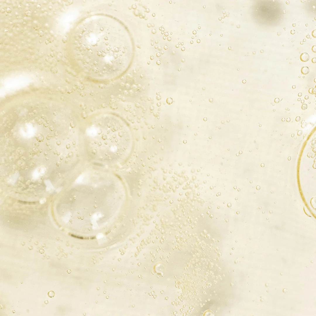 Glow Serum Propolis + Niacinamida