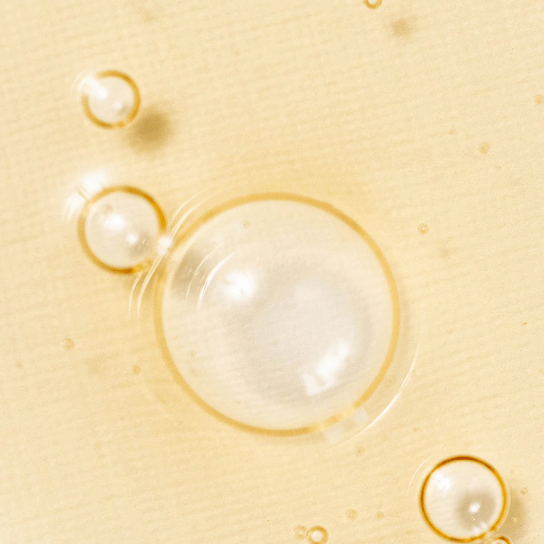 Revive Serum Ginseng + Snail Muncin