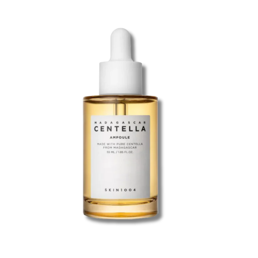 Centella Ampoule