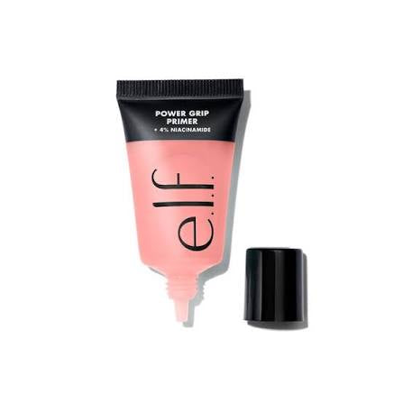 Power Grip Primer + 4%Niacinamide