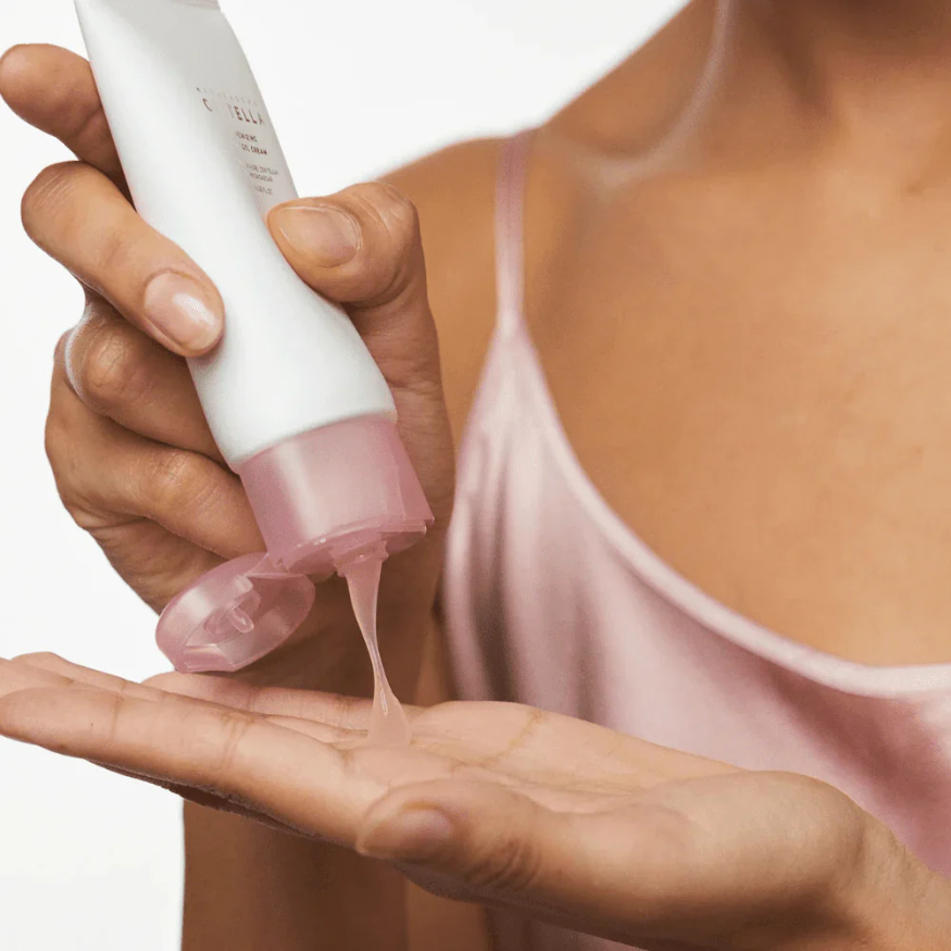 Poremizing Light Gel Cream - 75ML | SKIN1004