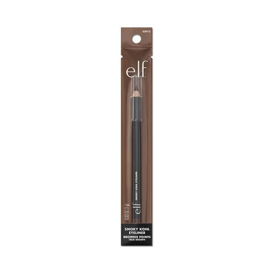 Smoky Kohl Eyeliner - French Roast