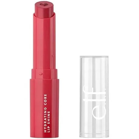 Hydrating Lip Core Shine - Lovely