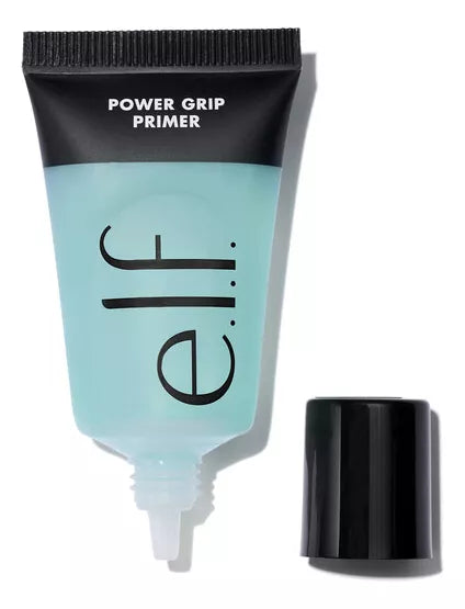 Power Grip Primer - Hyaluronic Acid
