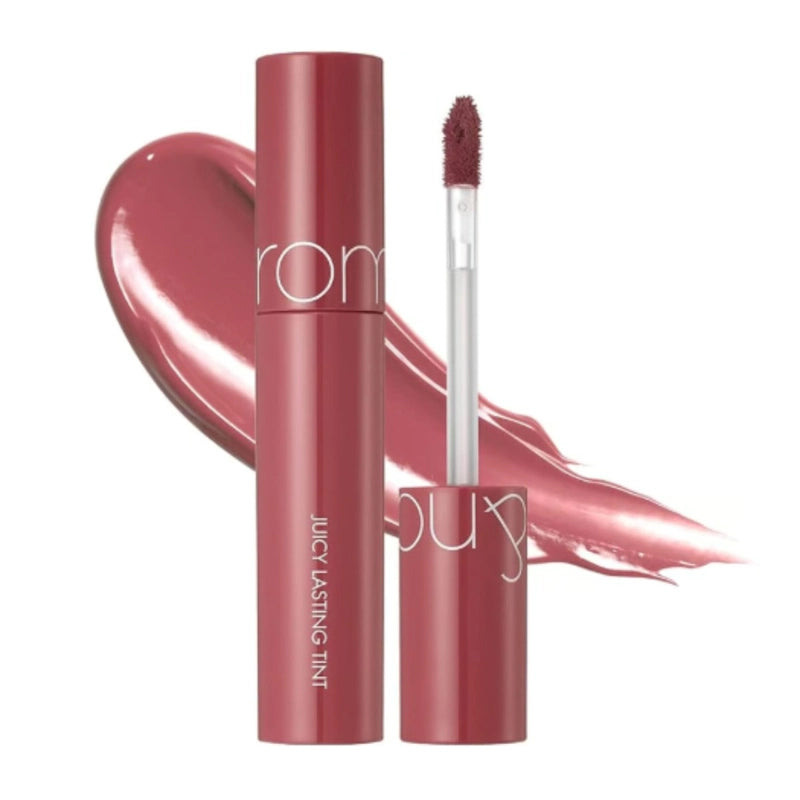 Juicy Lasting Tint