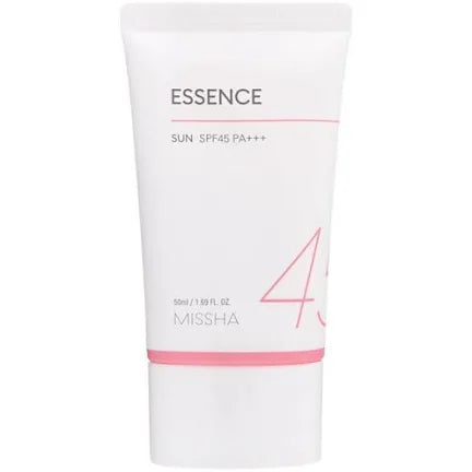 All Around Safe Block Essence Sun (SPF45+/PA++++) 50ml