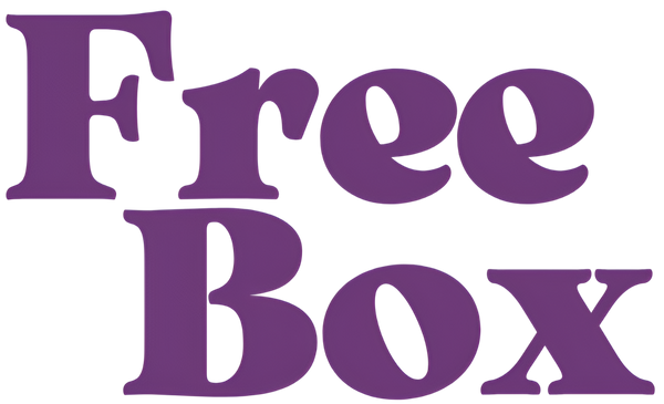 Freebox
