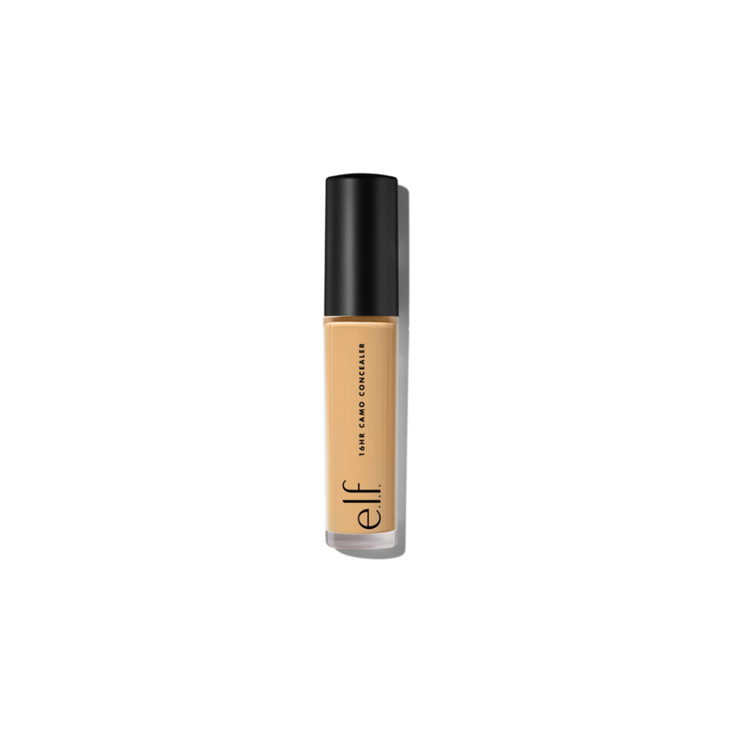 16HR Camo Concealer