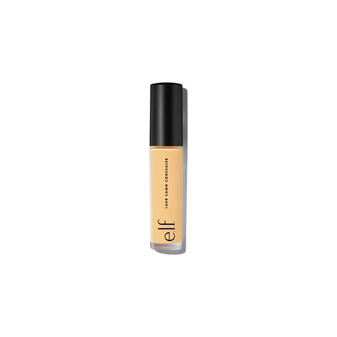 16HR Camo Concealer