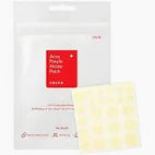 Acne Pimple Master Patch
