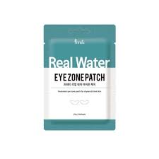 Real Water Eyezone Patch