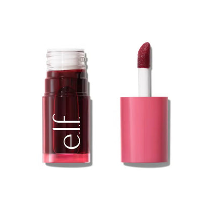 Sheer For It Blush Tint | ELF