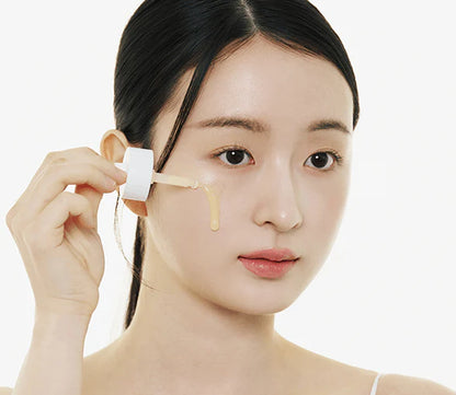 Retinol 0.2% Boosting Shot Ampoule