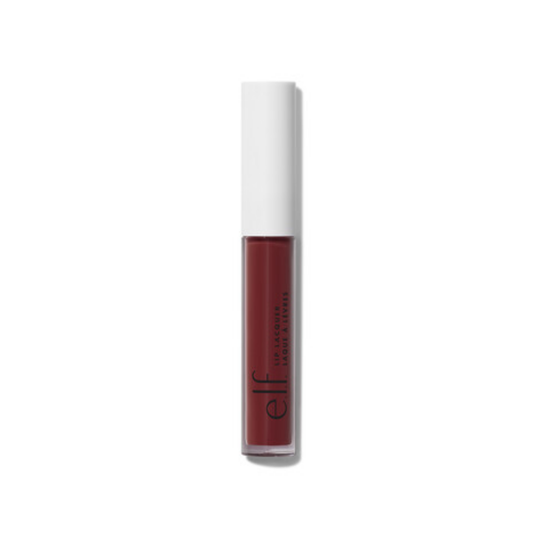 Lip Lacquer