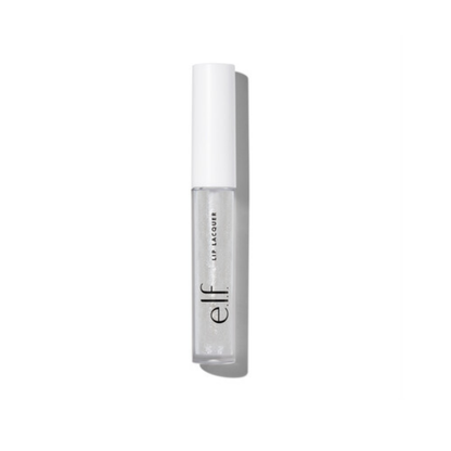 Lip Lacquer