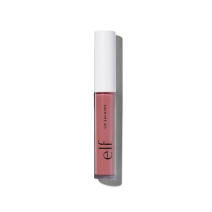 Lip Lacquer