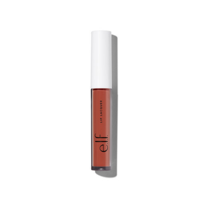 Lip Lacquer