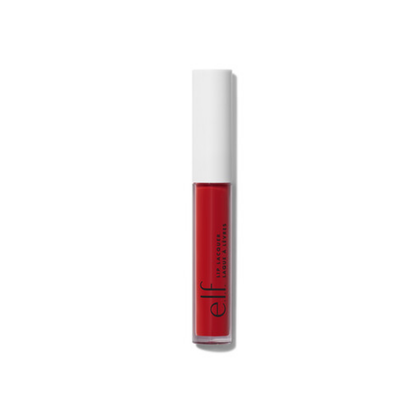 Lip Lacquer