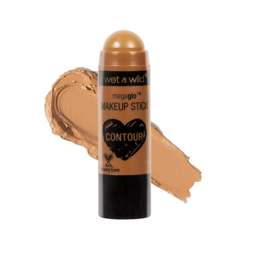 MegaGlo Stick Contour